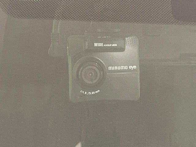 �y�h���C�u���R�[�_�[�z�h���C�u���R�[�_�[����!���s���͂������A������^�]�⎖�̂ɑ��������ہA�f���ŋL�^���A����̃��X�N�ɔ����܂��B���L�^�pSD�J�[�h�͂��q�l�����g�ł��������������K�v������܂��B