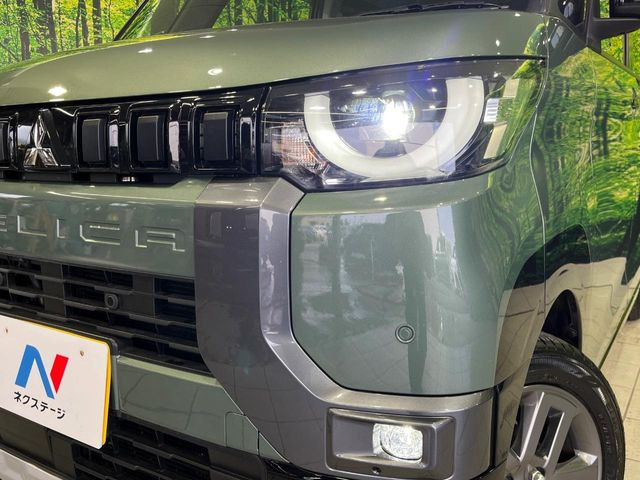 �yLED�w�b�h���C�g�z���V����ԑ��s�����ǍD�Ȏ��E���m�ۂ����S���ĉ^�]�ł��鍂�P�xLED�w�b�h���C�g�𑕔�!�_�����x�������A����d�͂��}�����Ă��܂��B