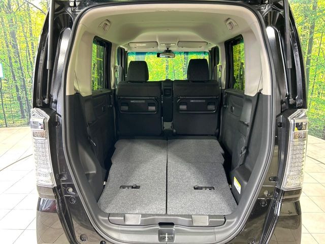 ��Ȃ��i�[����ƁA���ꂾ���̍L����!�V�[���ɍ��킹���V�[�g�A�����W�ŁA�傫�ȉו����ςނ��Ƃ��o���܂���