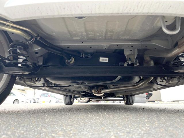 ����肪���ꂢ�Ȃ����ɁA�h�K���H�̎{�H���I�X�X���B�~��n��͂������A���ݕ��ɂ��Z���̕���A��Ń}�����E�E�B���^�[�X�|�[�c���������ɑ�ύD�]���������Ă���܂��B