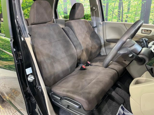 �^�]�ȃV�[�g���͎g�p�������Ȃ��A�ǍD�ȏ�ԂƂȂ��Ă��܂��B���J�Ɏg���Ă������Ƃ��悭�킩��܂��ˁB