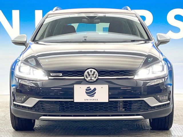 �������̒ʂ��Y��ȏ�Ԃ��ێ����Ă��邨�Ԃł����A�����ȃL�Y�̏󋵂⑼�̉ӏ��̂��ʐ^��������ł��܂��B�������̕��ł����S���Ă���������������l�A���q�l�̂���]�ɉ����ďo������育�Ή������Ă��������܂��B