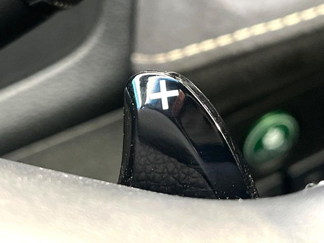 �y�p�h���V�t�g�z�n���h�������𗣂����ɑf�����V�t�g�A�b�v&�_�E�����ł���̂ŁA�G���W���u���[�L���g�������⍂�����H�̍����ŉ�����������ʂŖ𗧂��܂��B