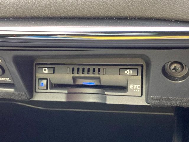 �yETC�z�������H�̗��������X�g���X�Ȃ��ʉ�!�b��̃X�|�b�g��T�[�r�X�G���A�ɑ����u�X�}�[�gIC�v���p���͕K�{�̃A�C�e���ł��B���X�ŃZ�b�g�A�b�v�����{�A���[�ԓ������炷���ɂ����p���������܂�!