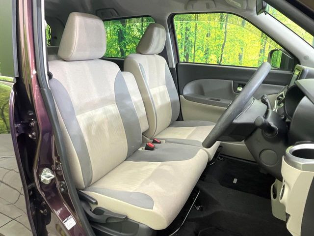 �^�]�ȃV�[�g���͎g�p�������Ȃ��A�ǍD�ȏ�ԂƂȂ��Ă��܂��B���J�Ɏg���Ă������Ƃ��悭�킩��܂��ˁB