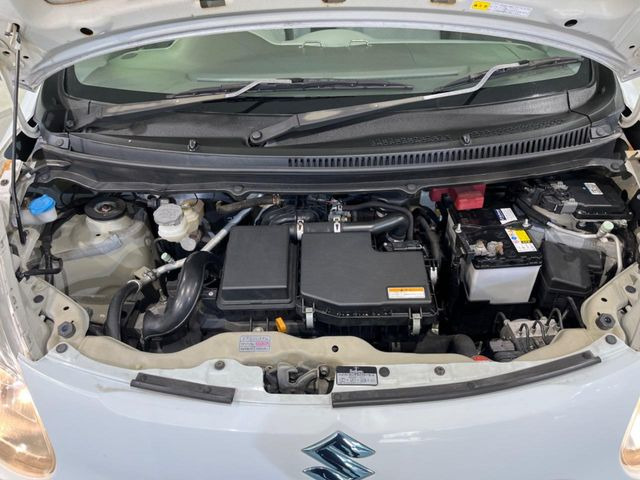 �e�؁E���J�Ȑ�僁�J�j�b�N�X�^�b�t������!�E�Ԍ��E�_�������E���̓��̏C���ȂǃA�t�^�[�T�[�r�X�����S�B���Ԃ̃J�X�^�}�C�Y���l�N�X�e�[�W�̃T�[�r�X�X�^�b�t�܂ł����k��������!