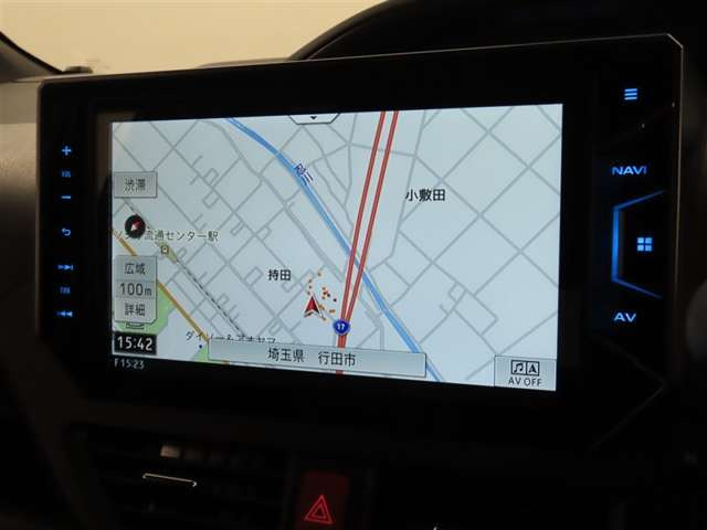 エスクァイアハイブリッド1.8 Gi プレミアムパッケージ ブラックテイラード