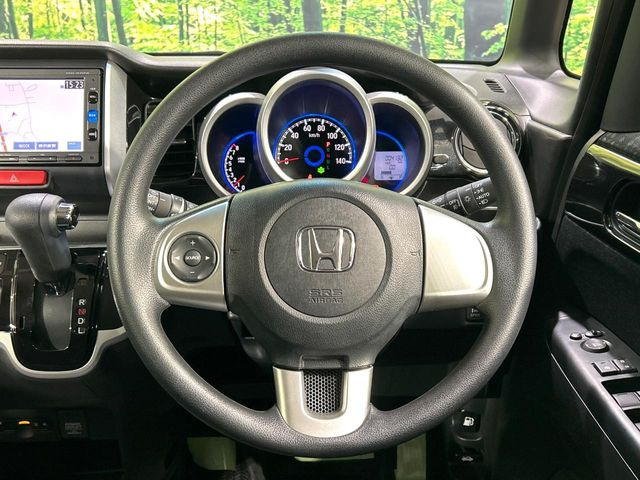 �X�e�A�����O���g�p�������Ȃ��A���ꂢ�ȏ�ԂƂȂ��Ă���܂���