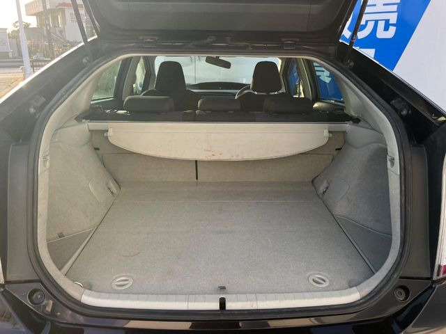 ��Ȃ��i�[����ƁA���ꂾ���̍L����!�V�[���ɍ��킹���V�[�g�A�����W�ŁA�傫�ȉו����ςނ��Ƃ��o���܂���