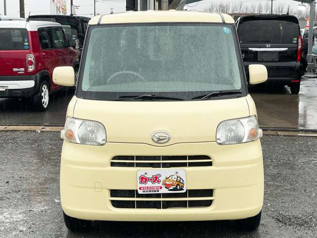 WEB�ETEL���k�s�Ȃ��Ă���܂�!�����X���������Ȃ��Ă����k�E���w���\�ł�!���C�y�ɓX���ւ��⍇������������