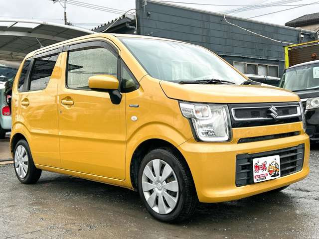 ���Ђ̍݌ɎԂ̓z�[���y�[�W���炲����������&rarr;https://keicars.net/