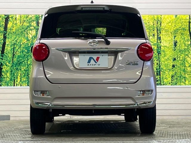 ���S�̍Œ�10�N�E���s�������ۏ�(�L��)�����p�ӁB�ۏؓ��e���[���͂������A�����_��&�I�C��������A�N�����x�̑S���E24���ԃ��[�h�T�[�r�X���t�т���Ă���܂��̂ł����S�������B