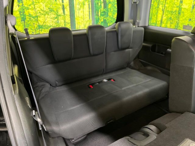 �h���C�o�[�ɂ���ĉ^�]���₷���|�W�V�����͈قȂ�A���̎Ԃ͂ǂ��Ȃ̂��s���Ȃ��Ƃ�����܂���ˁB�C�ɂȂ邨�Ԃ͓X���ŏ�荞��ł��m�F���������܂���