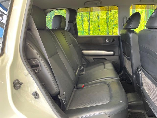 �㕔���Ȃ��C�ɂȂ�悤�ȃL�Y�E�����ւ��蓙�A�傫�ȃ_���[�W�͂Ȃ��A�ǍD�ȏ�Ԃł��B