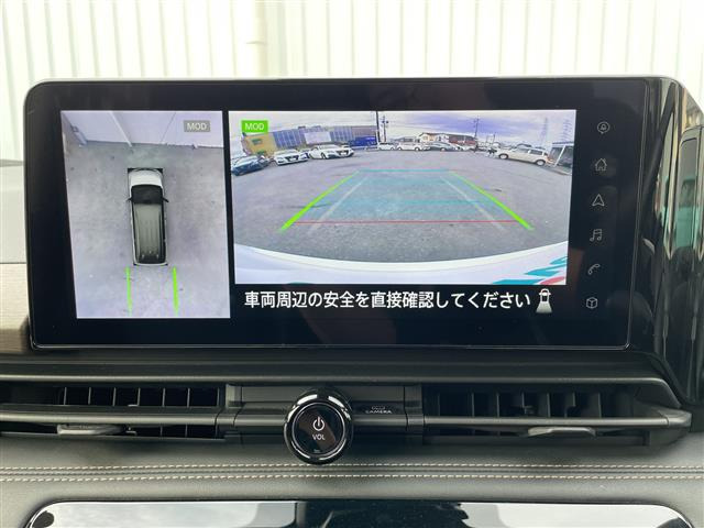 セレナ2.0 ハイウェイスターV