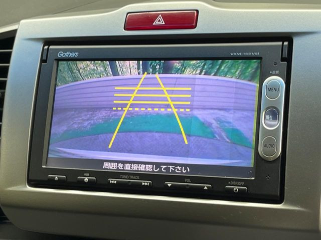 �y�o�b�N�J�����z���Ԏ��Ɍ�������A���^�C���f���Ŋm�F�ł��܂��B��^���Ǝ{�݂◧�̒��ԏ�ł̒��Ԏ���A��Ԃ̃o�b�N���ɑ劈��!�^�]�X�L���Ɋւ�炸�A����K�{�ƂȂ��������̂ЂƂł�!