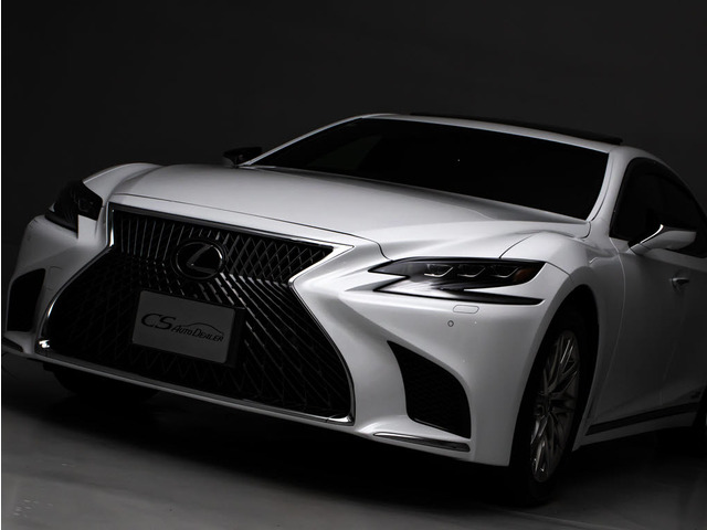 ���K���X�n�{�f�B�R�[�e�B���O�̎{�H���\�ł�!!�Y��ȏ�Ԃ���蒷���ۂ����鎖���o���܂�!