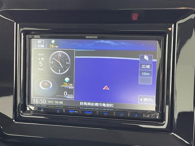 ソリオバンディット1.2 ハイブリッド(HYBRID) MV