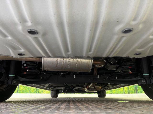 ����肪���ꂢ�Ȃ����ɁA�h�K���H�̎{�H���I�X�X���B�~��n��͂������A���ݕ��ɂ��Z���̕���A��Ń}�����E�E�B���^�[�X�|�[�c���������ɂ��D�]���������Ă���܂��B