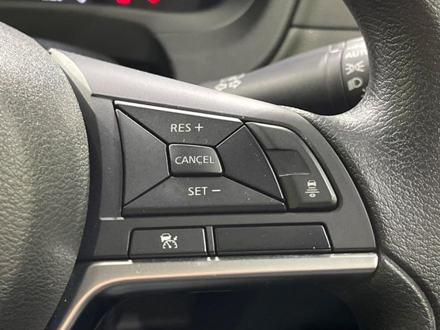 �y�C���e���W�F���g�N���[�Y�R���g���[���z�������H�ł̒��������s���y��!�����ő��x��ۂN���[�Y�R���g���[�����A�Փˌy���V�X�e���ƘA�g���A�O���̎ԗ������m���ĎԊԂ�ۂ悤�ɑ��x���߂��Ă���܂�!!