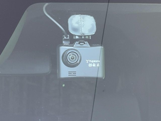 �y�h���C�u���R�[�_�[�z�h���C�u���R�[�_�[����!���s���͂������A������^�]�⎖�̂ɑ��������ہA�f���ŋL�^���A����̃��X�N�ɔ����܂��B���L�^�pSD�J�[�h�͂��q�l�����g�ł��������������K�v������܂��B