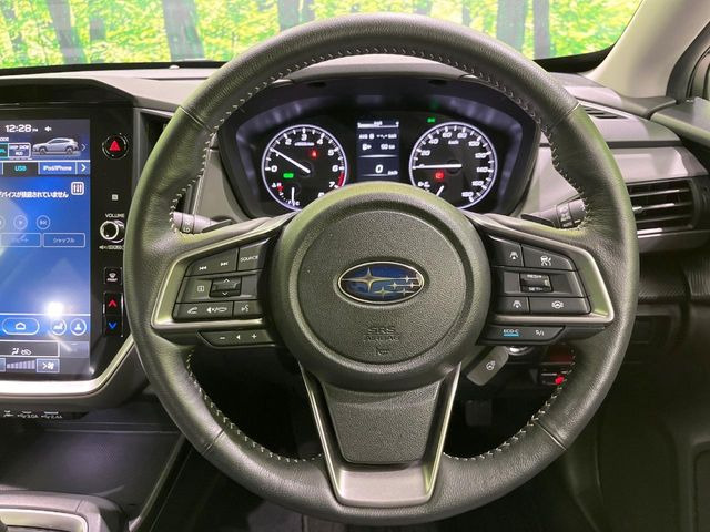 �y�����v�����X�e�A�����O�z�㎿�Ȋv���g�p���邱�ƂŁA��ɂ����������݂ƂĂ��^�]���₷���n���h���ł���