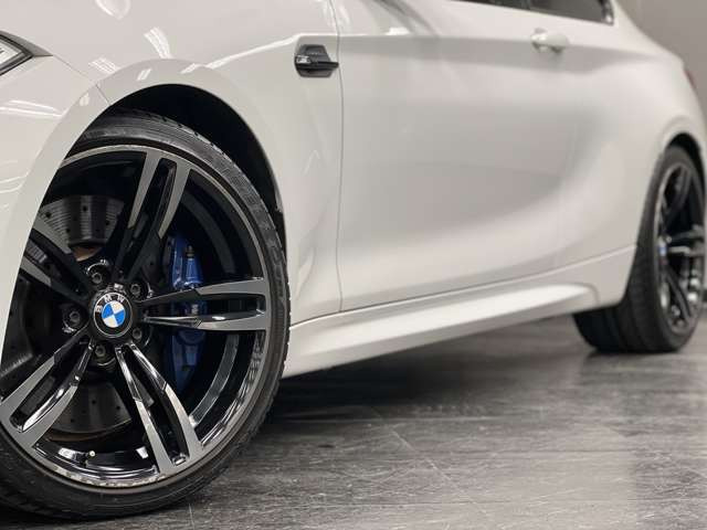 �y�����̔��z�����̂��q�l�A���X����̂͂������&hellip;�ƌ������q�l�B�����X���������Ȃ��Ă��A���[���⃉�C���ɂĂ��Ԃ̂��ē��\�ł��B���C�y�ɂ��₢���킹�������B