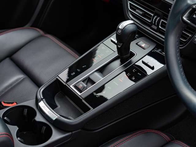 �k�C�����牫��܂őS�������[�Ԃ̎��ё�������B�����Ō��Ԃ������Ȃ����ł����S���o����悤�A�ʐ^�⓮��T�[�r�X�A�Ӓ�؂̒�o�A���C�u���k�Ȃǂ����p�ӁB�Ԃ̃R�R�������Əڂ���������!�͑劽�}�ł�!