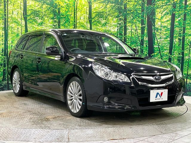 �����ւ̂��[�Ԃ������Ă���܂��B�ꕔ�n��������A�S�������[�ԉ\�ł��̂ł��C�y�ɂ����k����������