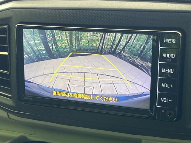 �y�o�b�N�J�����z���Ԏ��Ɍ�������A���^�C���f���Ŋm�F�ł��܂��B��^���Ǝ{�݂◧�̒��ԏ�ł̒��Ԏ���A��Ԃ̃o�b�N���ɑ劈��!�^�]�X�L���Ɋւ�炸�A����K�{�ƂȂ��������̂ЂƂł�!