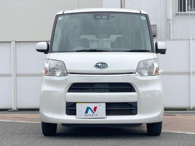 ���Ђł́A�S�ԁw�C�����Ȃ��x�̂��Ԃ̂ݎ�舵���Ă���܂��B��C�o�C���[�ɂ�錵�I�����d����̌�A���Ɍ�̎ԗ��`�F�b�N���s���A�l�N�X�e�[�W���F�肵�����i���Ȓ��ÎԂ����񋟂��Ă���܂��B