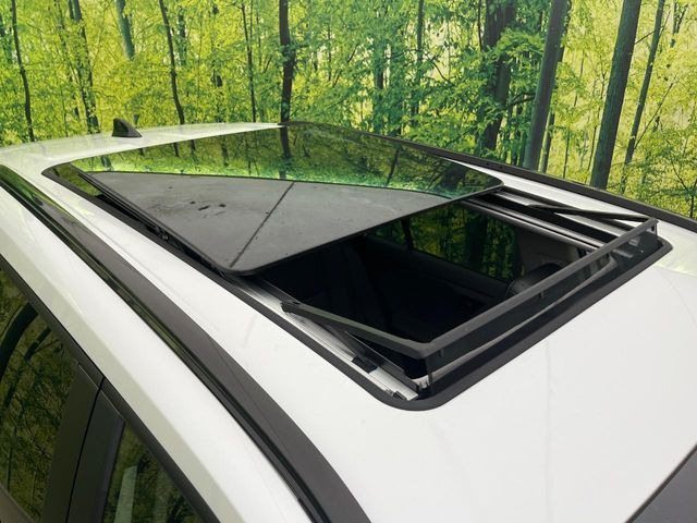 �y��^�T�����[�t�z�ԓ��̉��������C�ɏオ���^�̃p�m���}���[�t!�G�߂��킸�J���I�ŉ��K�ȃh���C�u�����y���݂��������܂��B���ʗʂ����Ȃ��󏭉��l�̍����l�C�̑����ł���