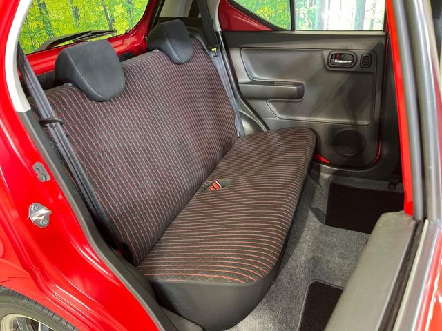 �㕔���Ȃ��C�ɂȂ�悤�ȃL�Y�E�����ւ��蓙�A�傫�ȃ_���[�W�͂Ȃ��A�ǍD�ȏ�Ԃł��B