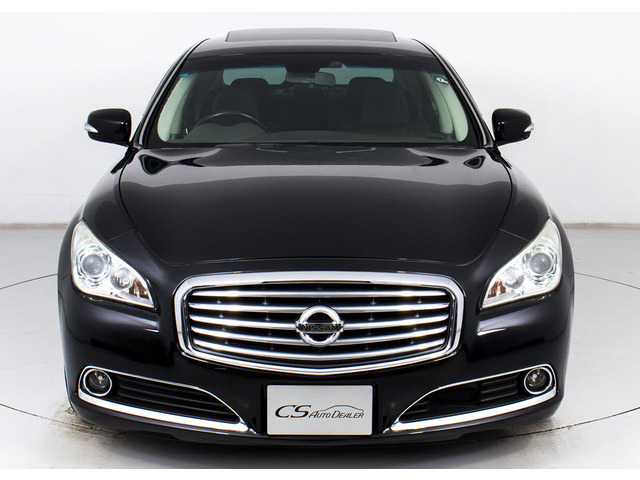 �։��Ԃł�!�����͌��ȃj�I�C�������A�������Y��ȏ�Ԃł�!�։��ԁE�E���ɃZ�_���^�C�v�̂��Ԃł͏��Ȃ��ł����!!�^�o�R�̃j�I�C�����Ȃ��q�l�K���ł�!���K�ɂ���Ԓ����܂�!!