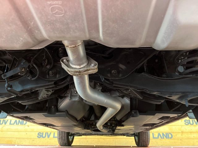 ����肪���ꂢ�Ȃ����ɁA�h�K���H�̎{�H���I�X�X���B�~��n��͂������A���ݕ��ɂ��Z���̕���A��Ń}�����E�E�B���^�[�X�|�[�c���������ɑ�ύD�]���������Ă���܂��B