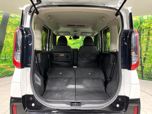 ��Ȃ��i�[����ƁA���ꂾ���̍L����!�V�[���ɍ��킹���V�[�g�A�����W�ŁA�傫�ȉו����ςނ��Ƃ��o���܂���