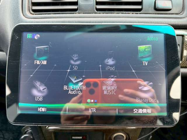 �C�ɂȂ邨�Ԃ�����܂�����E�̓d�b�ԍ����璼�ڂ��X�ɂ��₢���킹���������B�x�����@����ԗ����A��Ԃ܂łȂ�ł������������Ē����܂��B�X�^�b�t�ꓯ���A�����҂����Ă���܂��B