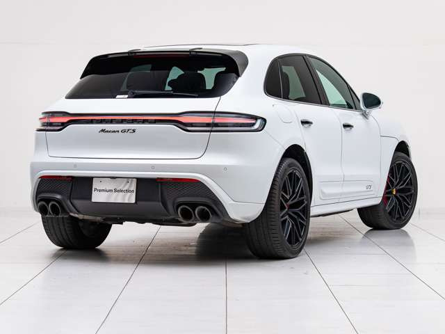 �y ���[�J�[�ۏ؂͖��ʂɂ��܂��� �z���M�������Ă������߂��铖�Ђ̃A�y���^�ۏ؁B���Ԃ��V�����ꍇ�͕s�v�A�����v���Ă��܂���?�Ȃ�ƃA�y���^�ۏ؂̓��[�J�[�ۏ؂̌ォ��n�܂�܂��B�������Ȃ�K�{��!