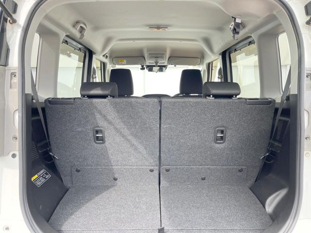 ���N���[���ȏ�Ԃ��L�[�v���������q�l�ɂ́w�i�m�]�[���R�[�g�x����������!�R���i�E�C���X�΍��A���ہE���L�Ɍ��ʂ𔭊��������̕��ɂ��D�]���������Ă���܂��B