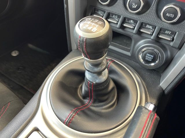 �y�t���A6��MT�z�����6��MT!!�X�|�[�e�B�[�ȑ��s�����y���݂��������܂���