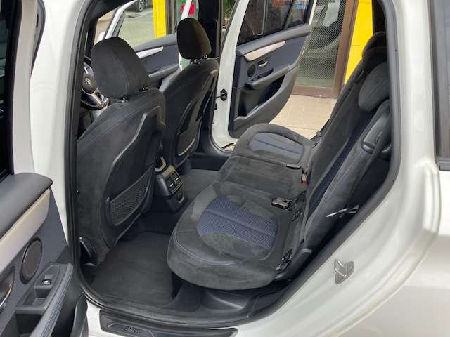 ��Ȃ��Y��ł�!!