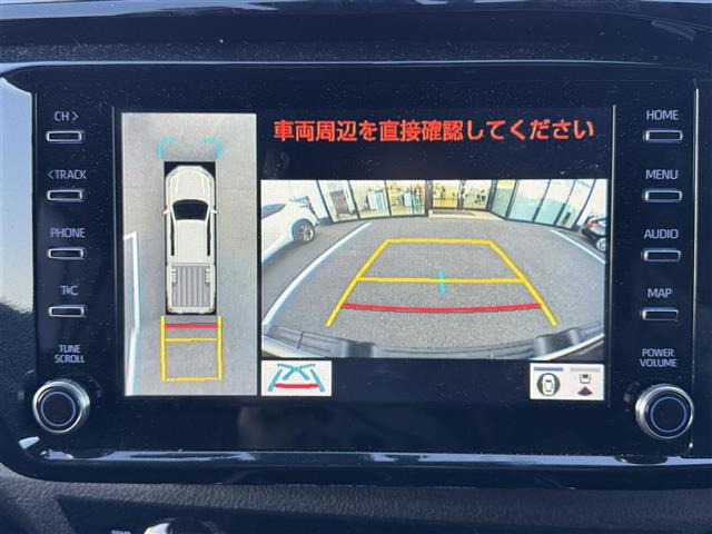 ハイラックス2.4 Z GRスポーツ ディーゼル 4WD