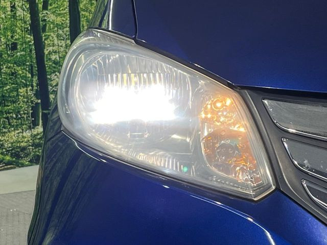 �yHID�w�b�h���C�g�z���ɖ��邭�O�����Ƃ炵�Ă����̂ŁA���V����Ԃ̑��s�������E�ǍD�ň��S���Ă���肢�������܂��B