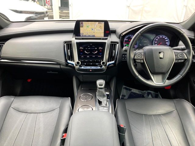 �O���[�v���݌ɐ���30,000��!!�S���̌n��X���烁�[�J�[�E�Ԏ��킸���Љ�o����̂ŁA���Ȃ��Ƀs�b�^���̂��Ԃ�������͂��ł���܂��͂��₢���킹��������