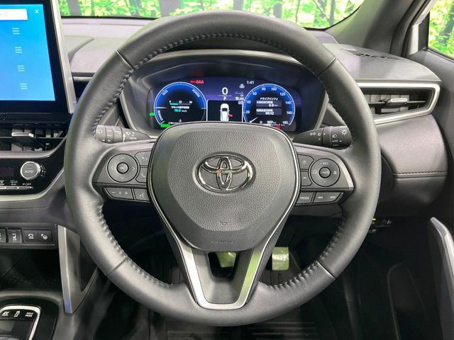 �y�����v�����X�e�A�����O�z�㎿�Ȋv���g�p���邱�ƂŁA��ɂ����������݂ƂĂ��^�]���₷���n���h���ł���