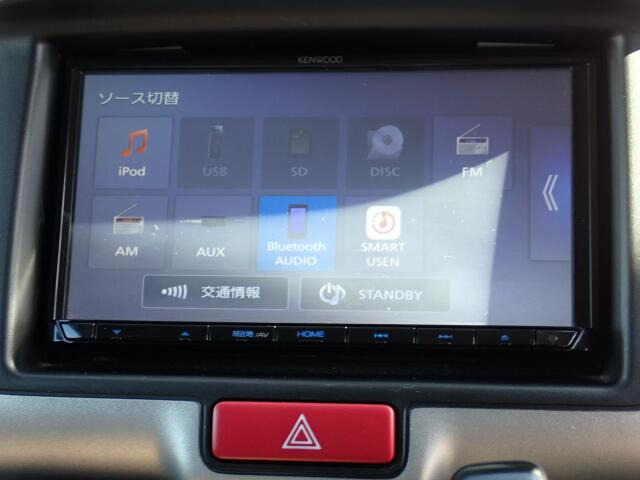 �I�[�f�B�I�\�[�X�͂����̒ʂ�ł��B