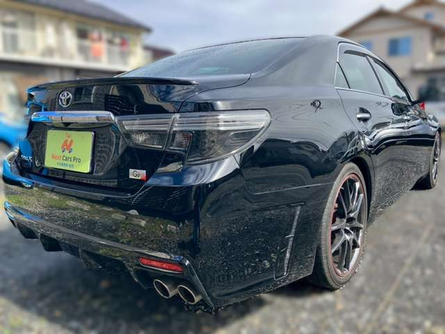 ���[���x����6��`120��܂ŁA���x�����z3��~����\�ł��B�x���񐔁A�x�����z�A�_��ɑΉ��v���܂��̂ł��x�����ɂ��s���Ȃ��q�l�����C�y�ɂ��⍇���A�����k���������B�����̂Ȃ��͈͂ł���Ă����Ē����܂��B