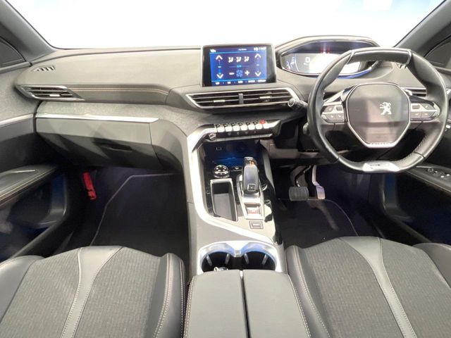 �A���ԃO���[�v���݌ɐ���2,000��!�S���̌n��X���烁�[�J�[�E�Ԏ��킸���Љ�o����̂ŁA���Ȃ��Ƀs�b�^���̂��Ԃ�������͂��ł���܂��͂��₢���킹��������