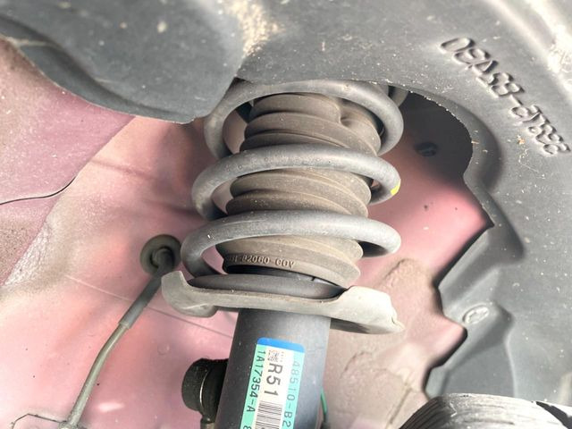 ���Ԃ����S���Ă���肢�������ׂɂ́A�����̒���_�����������܂���B�T�[�r�X�T�|�[�g(�L���ۏ�)�ł͖����_�������񋟂��Ă���A���S�̃J�[���C�t�����߂�������������T�|�[�g�̐��������Ă��܂��B