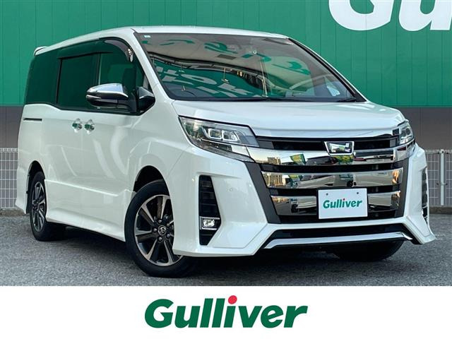 ノア2.0 Si W×B III